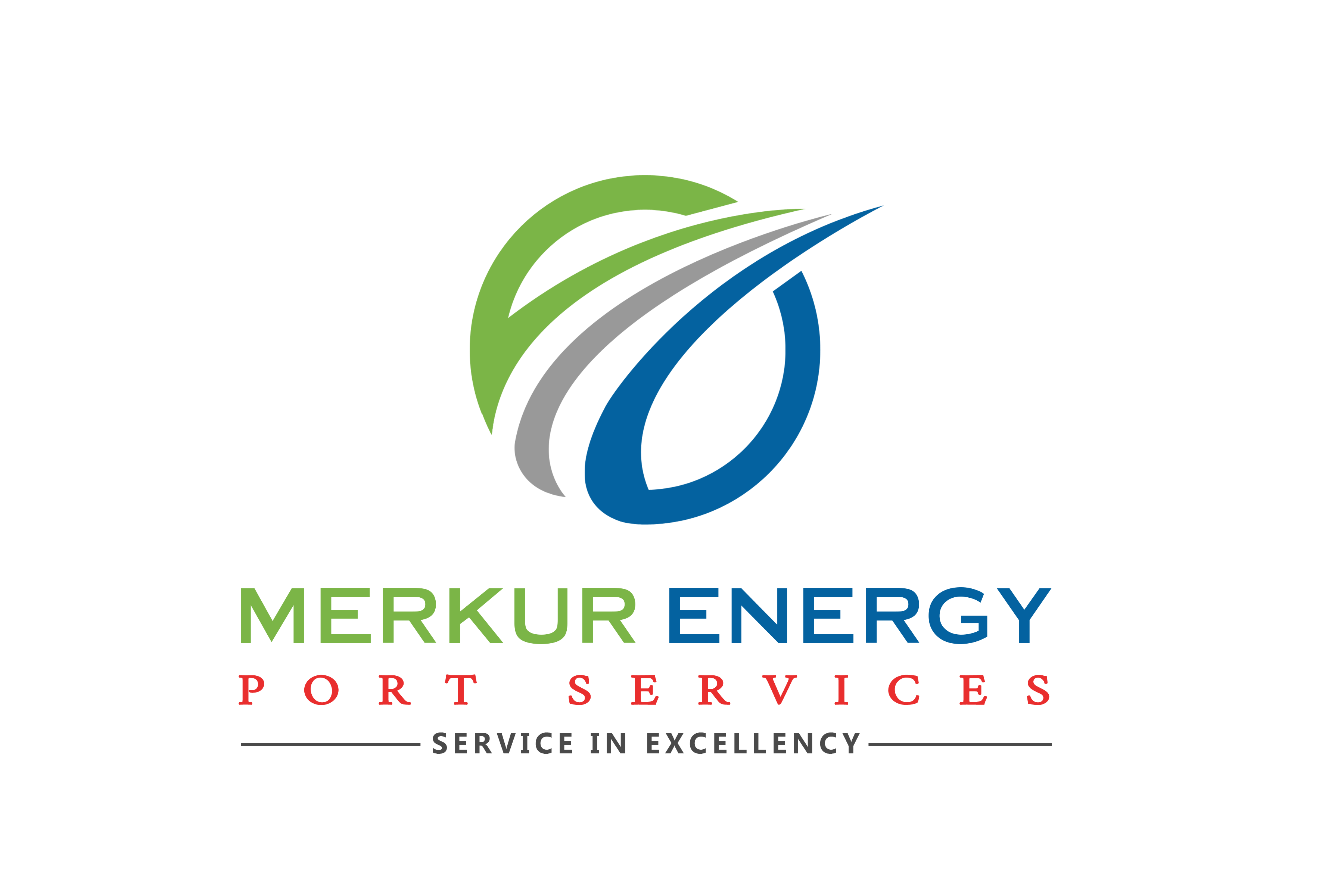 merkur-energy-logo